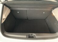 RENAULT CLIO BUSINESS BLUE DCI 100CV