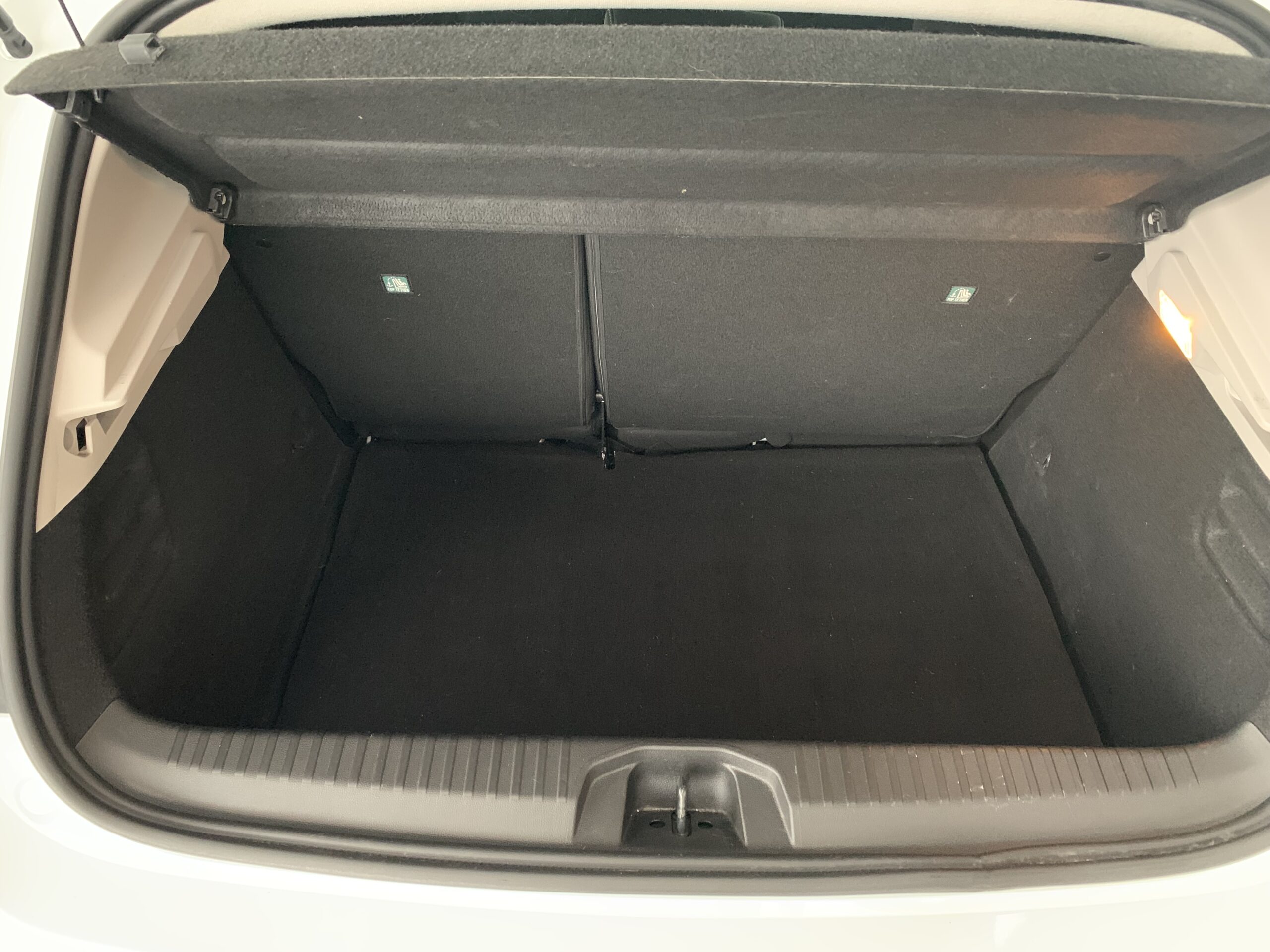 RENAULT CLIO BUSINESS BLUE DCI 100CV