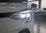 RENAULT CLIO BUSINESS BLUE DCI 100CV