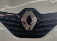 RENAULT CLIO BUSINESS BLUE DCI 100CV