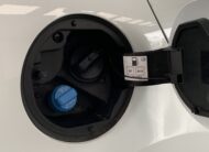 RENAULT CLIO BUSINESS BLUE DCI 100CV