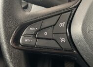 RENAULT CLIO BUSINESS BLUE DCI 100CV