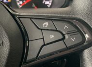 RENAULT CLIO BUSINESS BLUE DCI 100CV