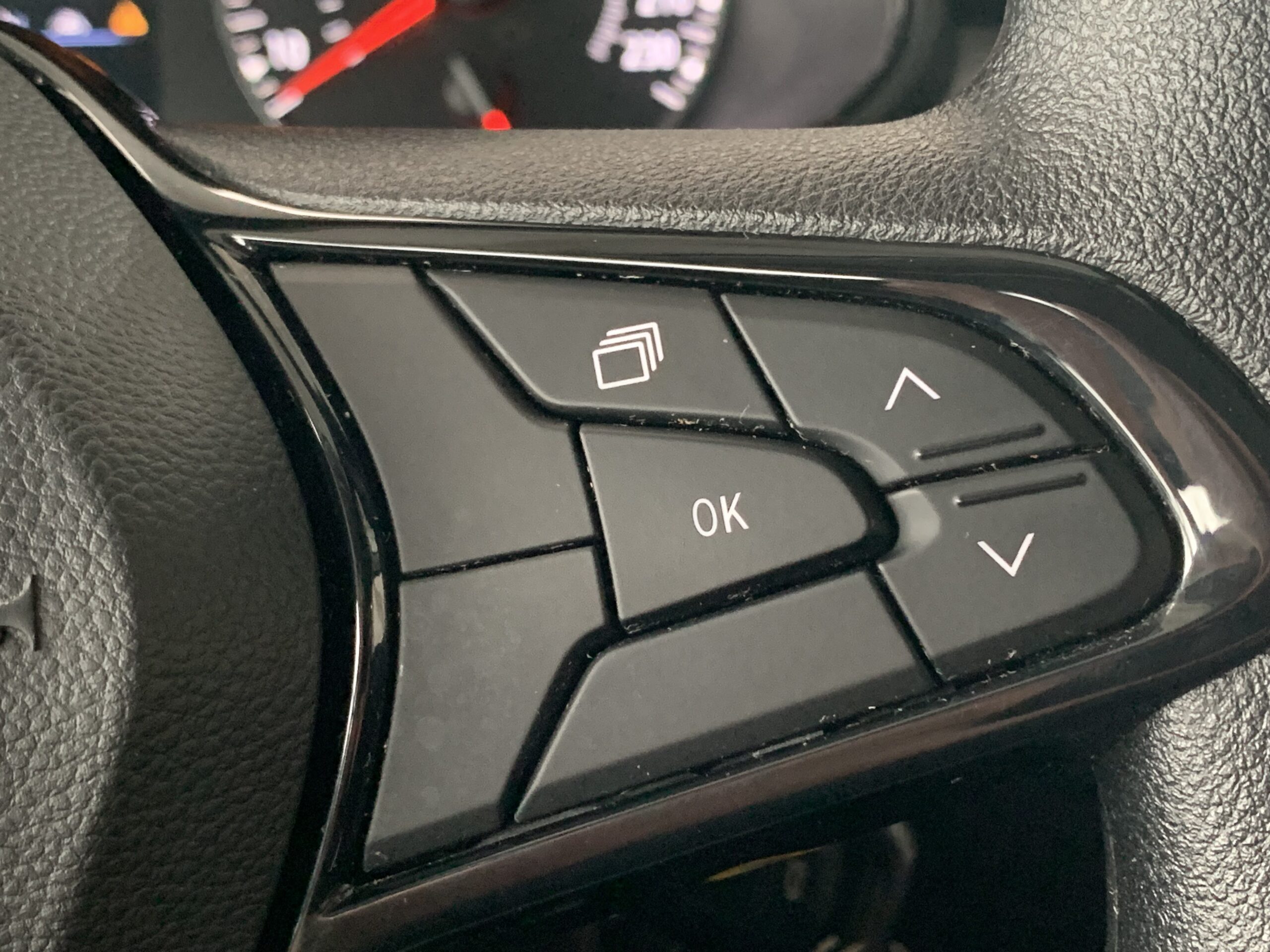 RENAULT CLIO BUSINESS BLUE DCI 100CV