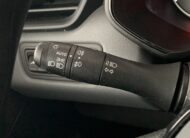 RENAULT CLIO BUSINESS BLUE DCI 100CV