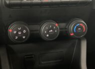 RENAULT CLIO BUSINESS BLUE DCI 100CV