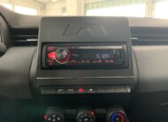 RENAULT CLIO BUSINESS BLUE DCI 100CV
