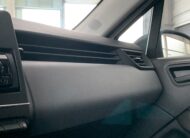 RENAULT CLIO BUSINESS BLUE DCI 100CV