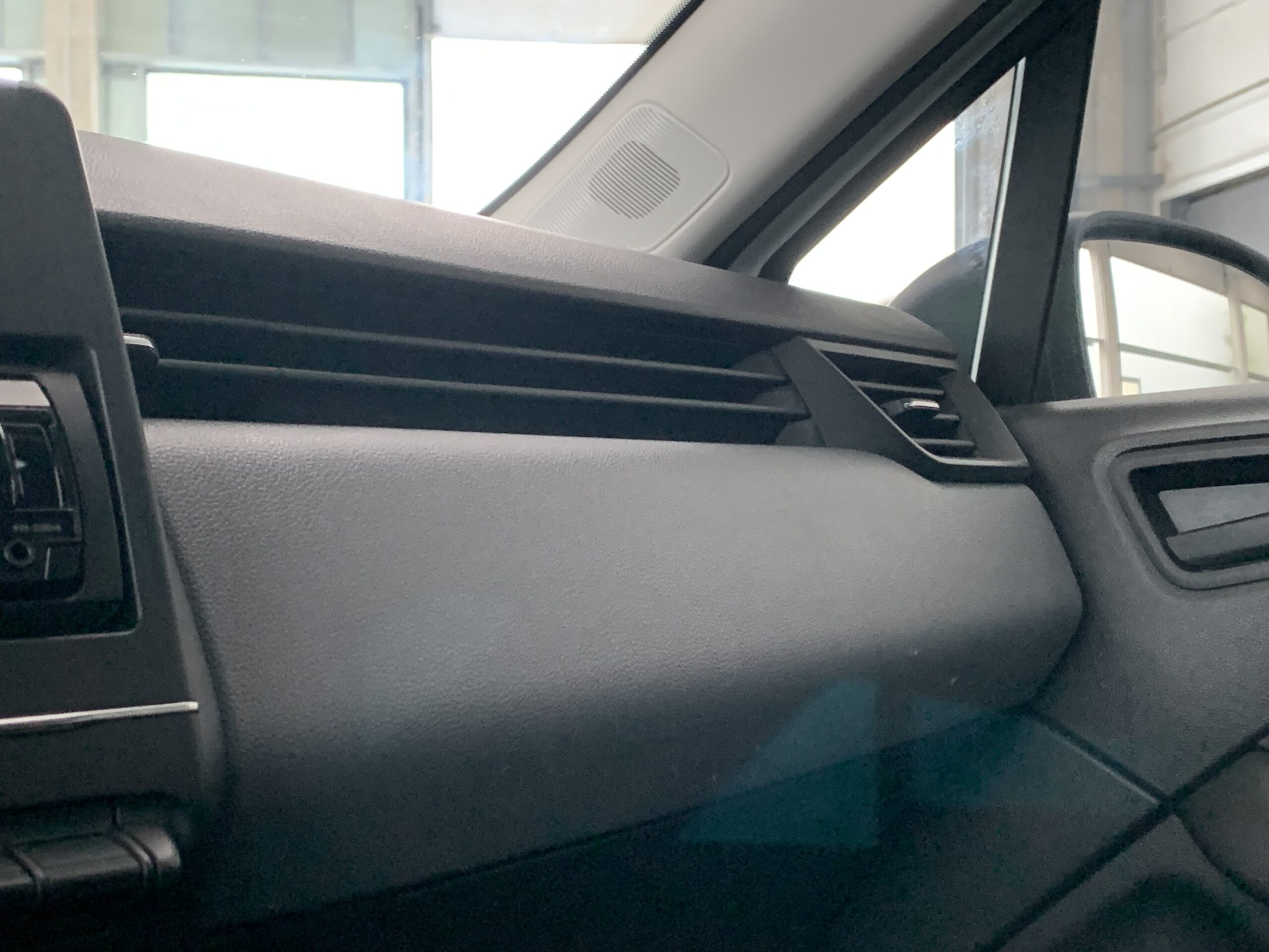 RENAULT CLIO BUSINESS BLUE DCI 100CV
