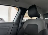 RENAULT CLIO BUSINESS BLUE DCI 100CV