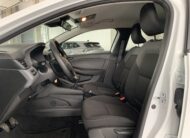 RENAULT CLIO BUSINESS BLUE DCI 100CV