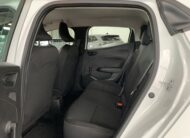 RENAULT CLIO BUSINESS BLUE DCI 100CV