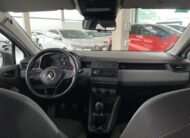 RENAULT CLIO BUSINESS BLUE DCI 100CV