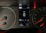 RENAULT CLIO BUSINESS BLUE DCI 100CV
