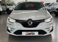 RENAULT MEGANE BUSINESS DCI 115CV