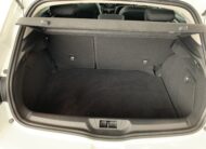 RENAULT MEGANE BUSINESS DCI 115CV