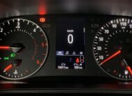 RENAULT MEGANE BUSINESS DCI 115CV