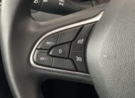RENAULT MEGANE BUSINESS DCI 115CV