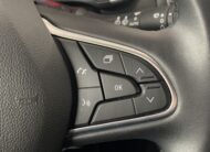 RENAULT MEGANE BUSINESS DCI 115CV