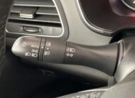 RENAULT MEGANE BUSINESS DCI 115CV