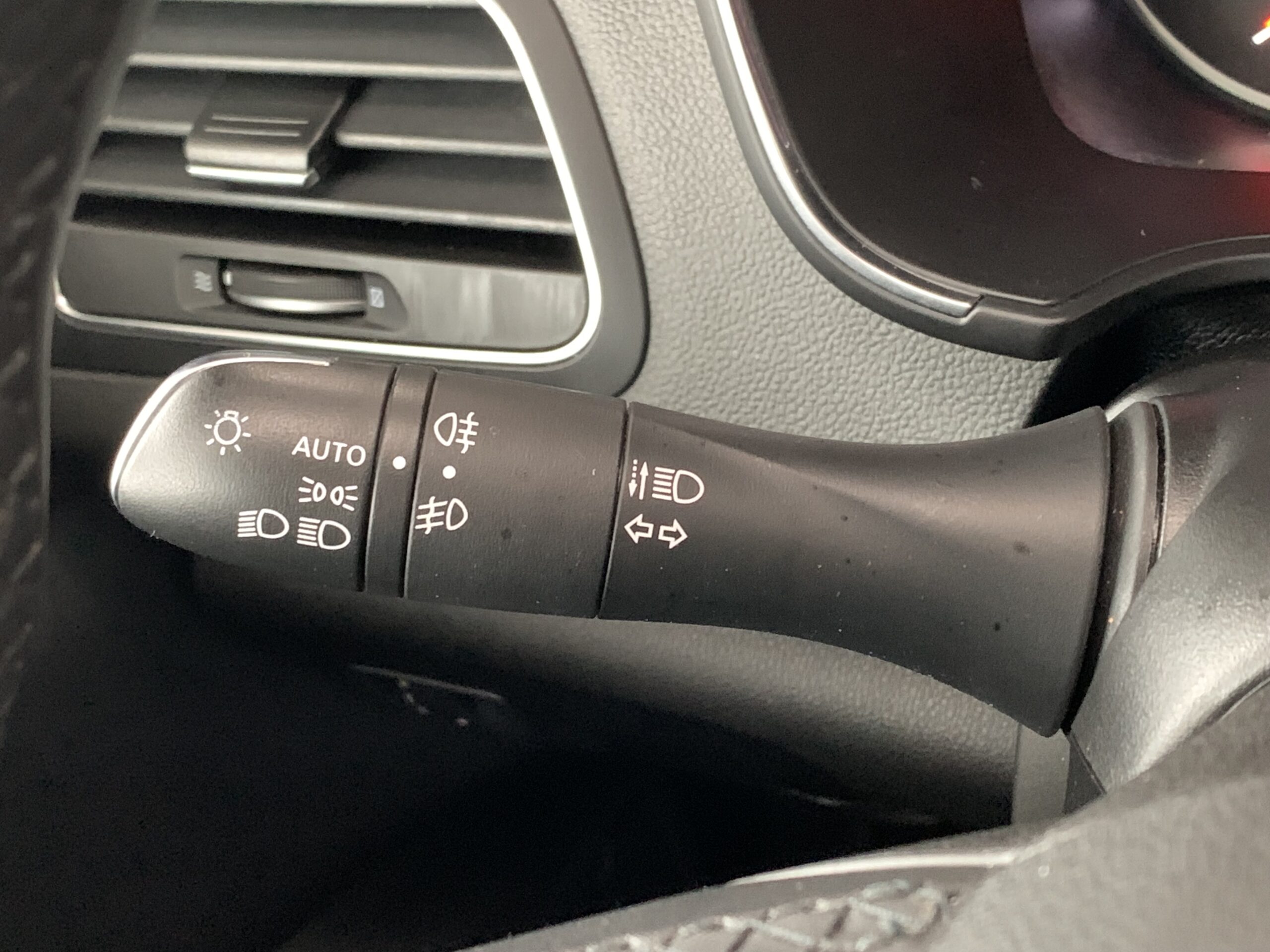 RENAULT MEGANE BUSINESS DCI 115CV