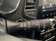 RENAULT MEGANE BUSINESS DCI 115CV