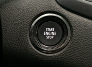 RENAULT MEGANE BUSINESS DCI 115CV