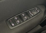 RENAULT MEGANE BUSINESS DCI 115CV