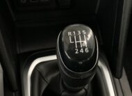 RENAULT MEGANE BUSINESS DCI 115CV