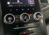 RENAULT MEGANE BUSINESS DCI 115CV