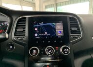 RENAULT MEGANE BUSINESS DCI 115CV