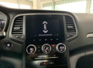 RENAULT MEGANE BUSINESS DCI 115CV