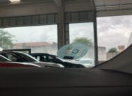 RENAULT MEGANE BUSINESS DCI 115CV