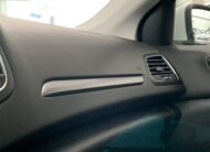 RENAULT MEGANE BUSINESS DCI 115CV