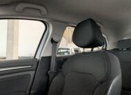 RENAULT MEGANE BUSINESS DCI 115CV