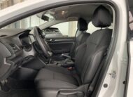 RENAULT MEGANE BUSINESS DCI 115CV