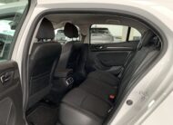 RENAULT MEGANE BUSINESS DCI 115CV