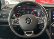 RENAULT MEGANE BUSINESS DCI 115CV