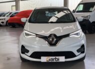 RENAULT ZOE INTENS R110