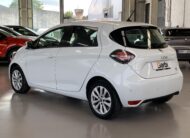 RENAULT ZOE INTENS R110