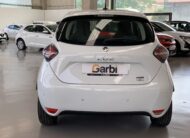 RENAULT ZOE INTENS R110