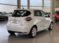 RENAULT ZOE INTENS R110