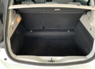 RENAULT ZOE INTENS R110