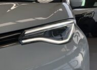 RENAULT ZOE INTENS R110