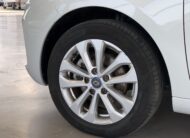 RENAULT ZOE INTENS R110