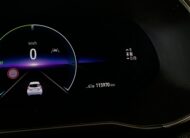 RENAULT ZOE INTENS R110