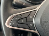 RENAULT ZOE INTENS R110
