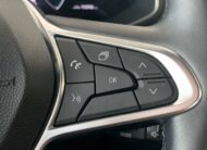 RENAULT ZOE INTENS R110