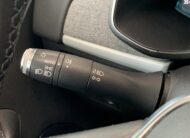 RENAULT ZOE INTENS R110