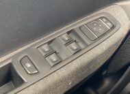 RENAULT ZOE INTENS R110